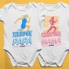 body-bebe-papa-runner-mama body-bebe-papa-runner-mama