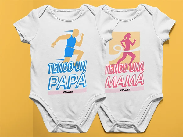 body-bebe-papa-runner-mama