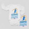 body-bebe-papa-runner-manga-larga (1)