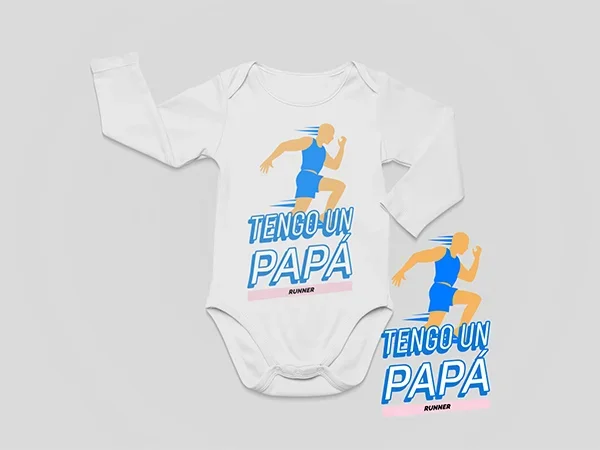 body-bebe-papa-runner-manga-larga (1)