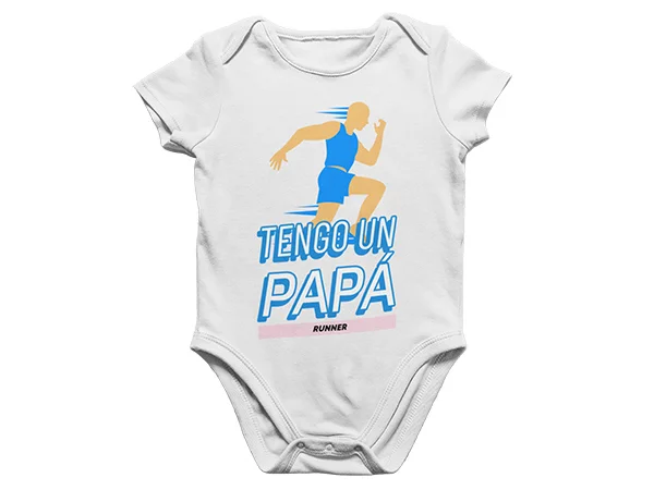 body-bebe-papa-runner