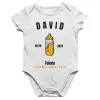 body-bebe-personalizable-fecha-nombre-peso-altura-