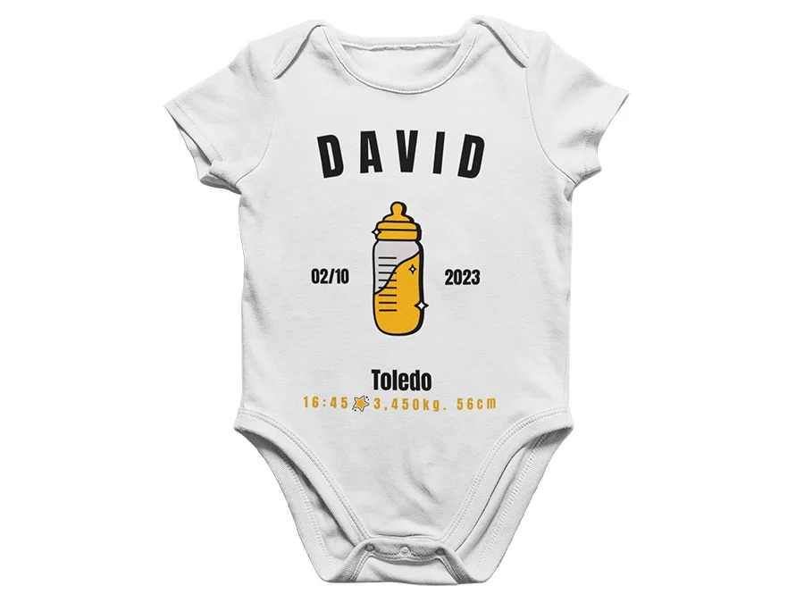 body-bebe-personalizable-fecha-nombre-peso-altura-