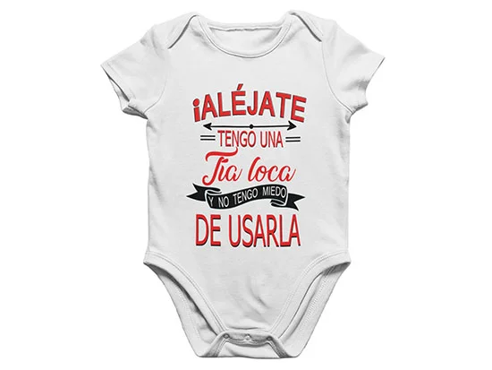 body-bebe-tia-loca body-bebe-tia-loca