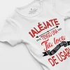 body-tia-loca-bebe