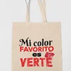 bolso-tote-color-favorito-es-verte bolso-tote-color-favorito-es-verte
