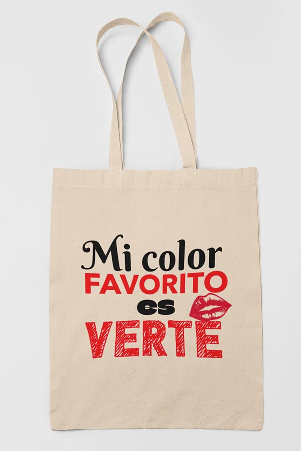 bolso-tote-color-favorito-es-verte bolso-tote-color-favorito-es-verte
