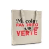 bolso-tote-frases-amor-mi-color-favorito-es-verte bolso-tote-frases-amor-mi-color-favorito-es-verte