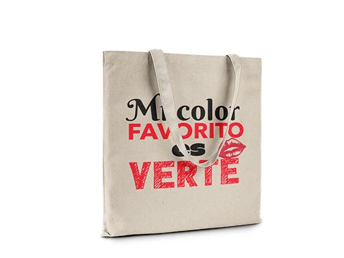bolso-tote-frases-amor-mi-color-favorito-es-verte