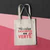 bolso-tote-mi-color-favorito