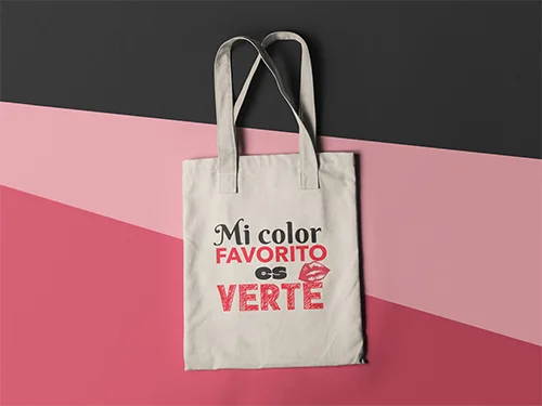 bolso-tote-mi-color-favorito