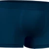 boxer-azul