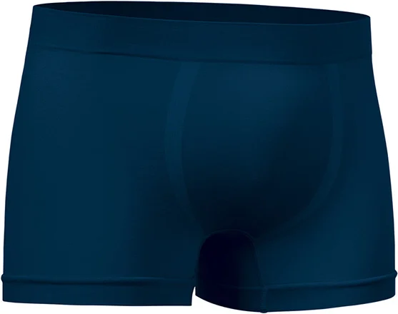 boxer-azul