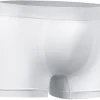 boxer-blanco