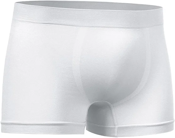 boxer-blanco