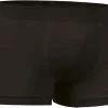 boxer-negro