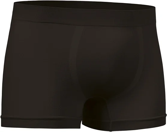 boxer-negro
