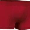 boxer-rojo