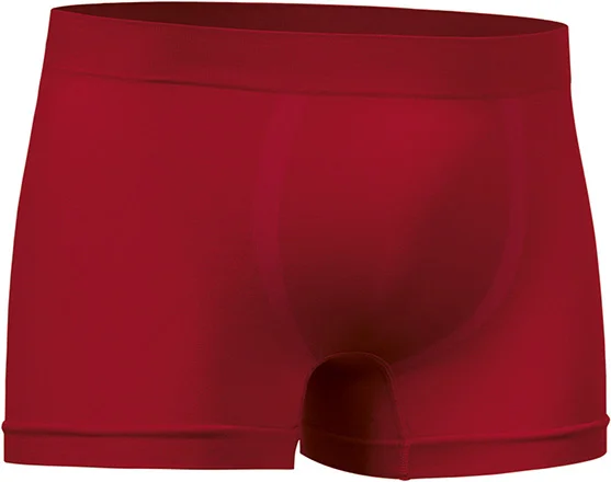 boxer-rojo