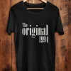 camiseta-original