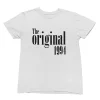 camiseta-original-blanca