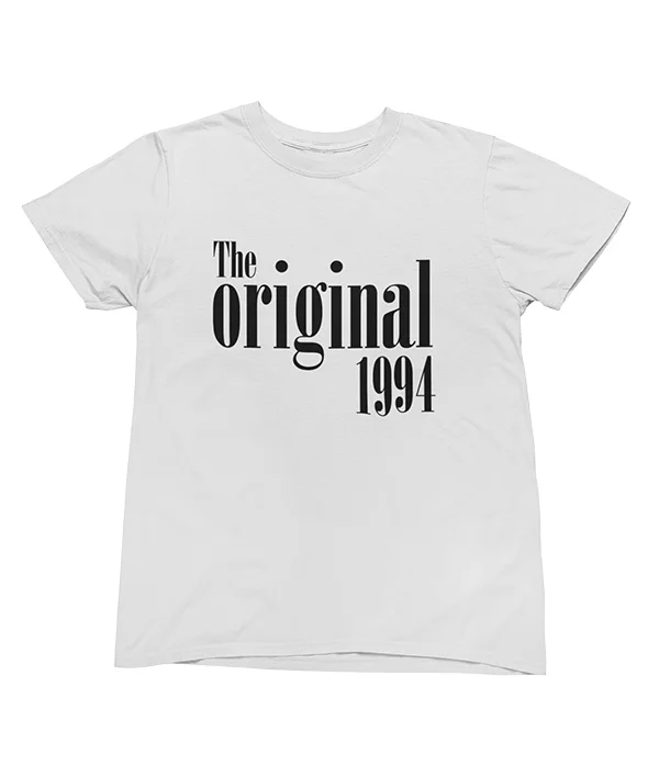 camiseta-original-blanca