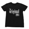 camiseta-original-negra