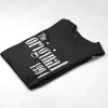 camiseta-original-negra-pack