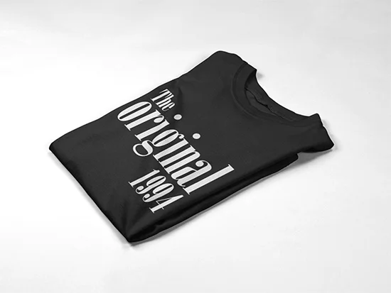 camiseta-original-negra-pack