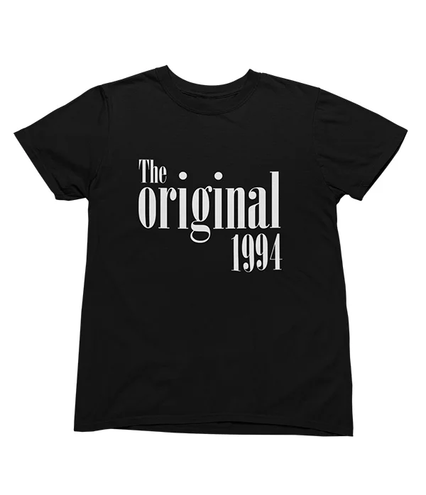 camiseta-original-negra