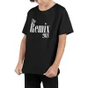 camiseta-remix-nino