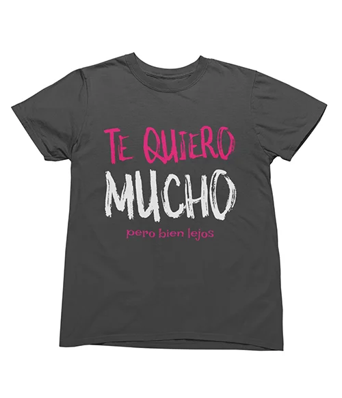 camiseta-te-quiero-mucho-lejos-ebano camiseta-te-quiero-mucho-lejos-ebano