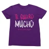 camiseta-te-quiero-mucho-lejos-morada