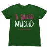 camiseta-te-quiero-mucho-lejos-verde