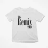 camiseta-the-remix-blanca