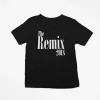camiseta-the-remix-negra camiseta-the-remix-negra