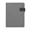 carpeta-multiusos-con-cierre-magnético-gris