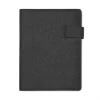 carpeta-multiusos-con-cierre-magnético-negro