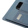 carpeta-multiusos-con-cierre-magnético-reciclado-