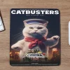 catbusters-gato-alfombrilla