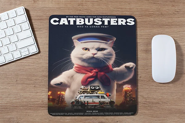 catbusters-gato-alfombrilla