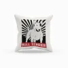 cojin-bull-terrier-redoltees