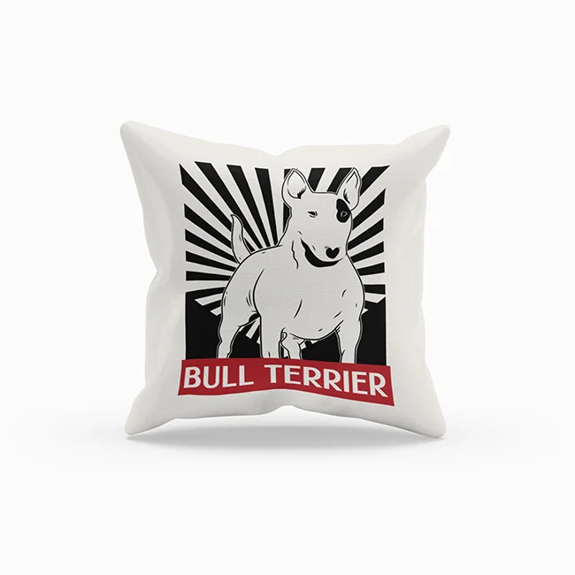 cojin-bull-terrier-redoltees