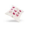 cojin-corazones-