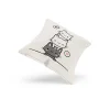 cojin-gatitos-amorosos-redoltees