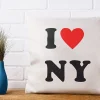 cojin-i-love-ny-