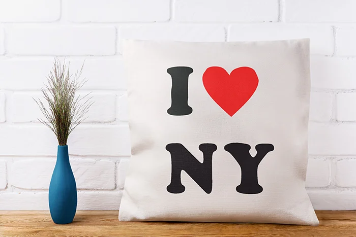 cojin-i-love-ny-