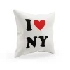 cojin-i-love-ny cojin-i-love-ny