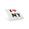 cojin-i-love-ny-redoltees