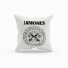 cojin-jamones-